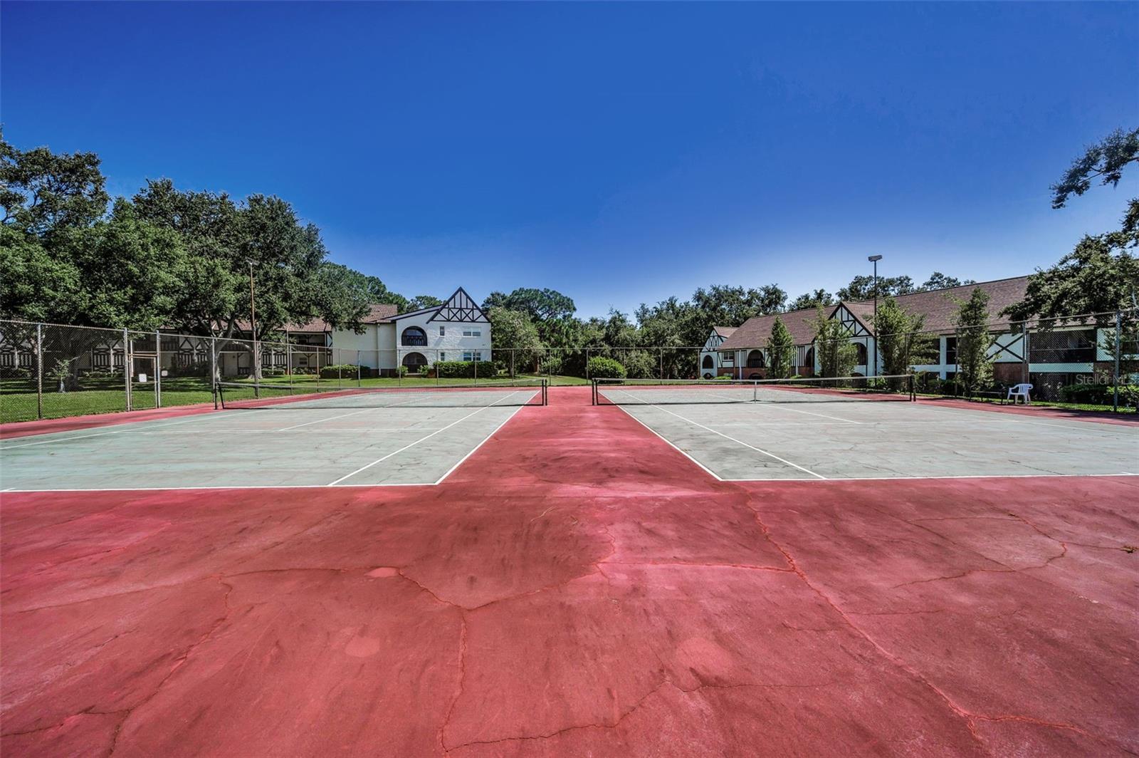 420 N BAYSHORE BLVD #104 — photo 59