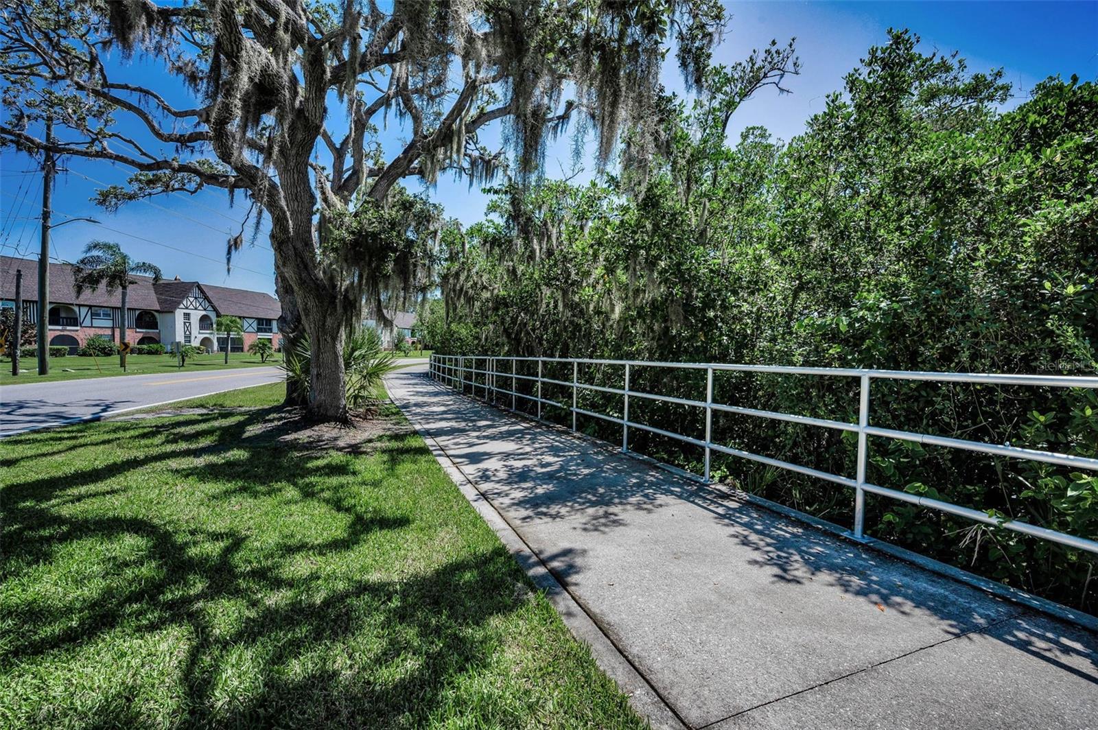 420 N BAYSHORE BLVD #104 — photo 4