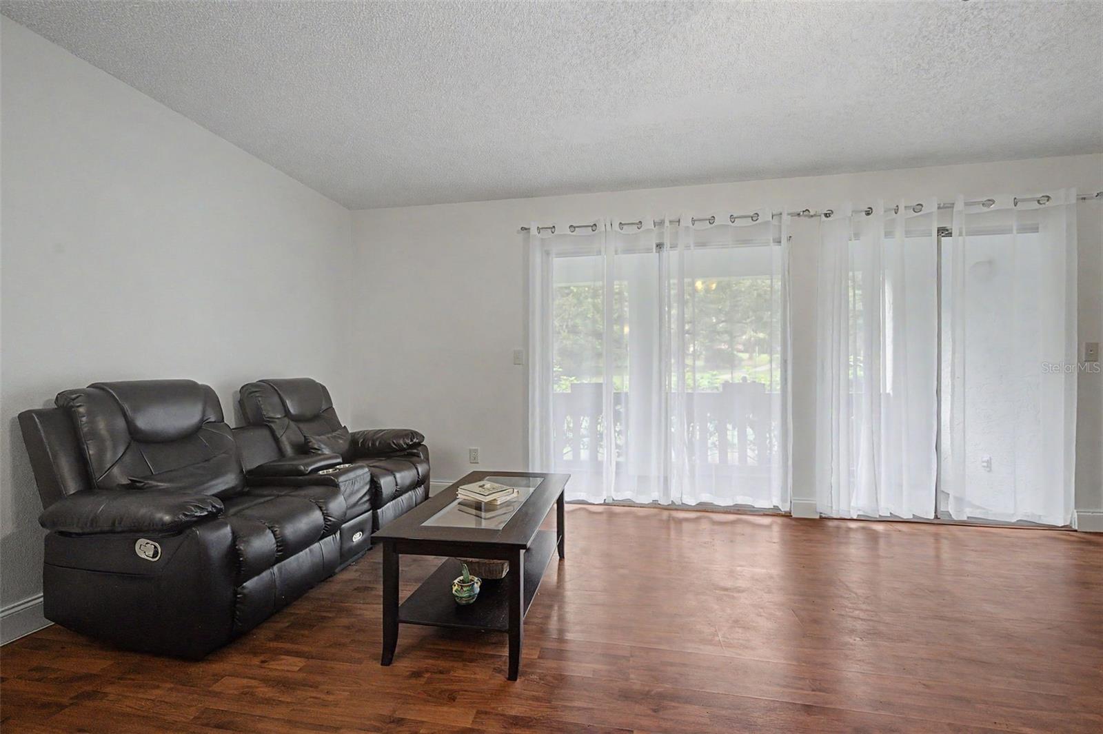 420 N BAYSHORE BLVD #104 — photo 25