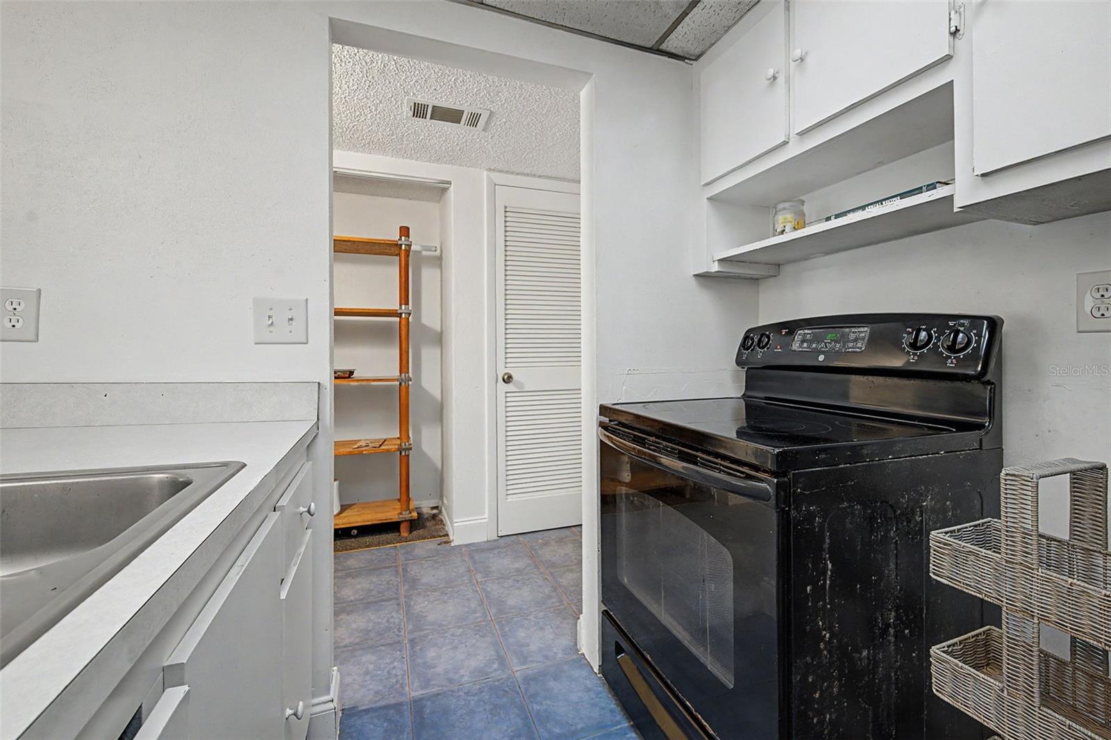 420 N BAYSHORE BLVD #104 — photo 31