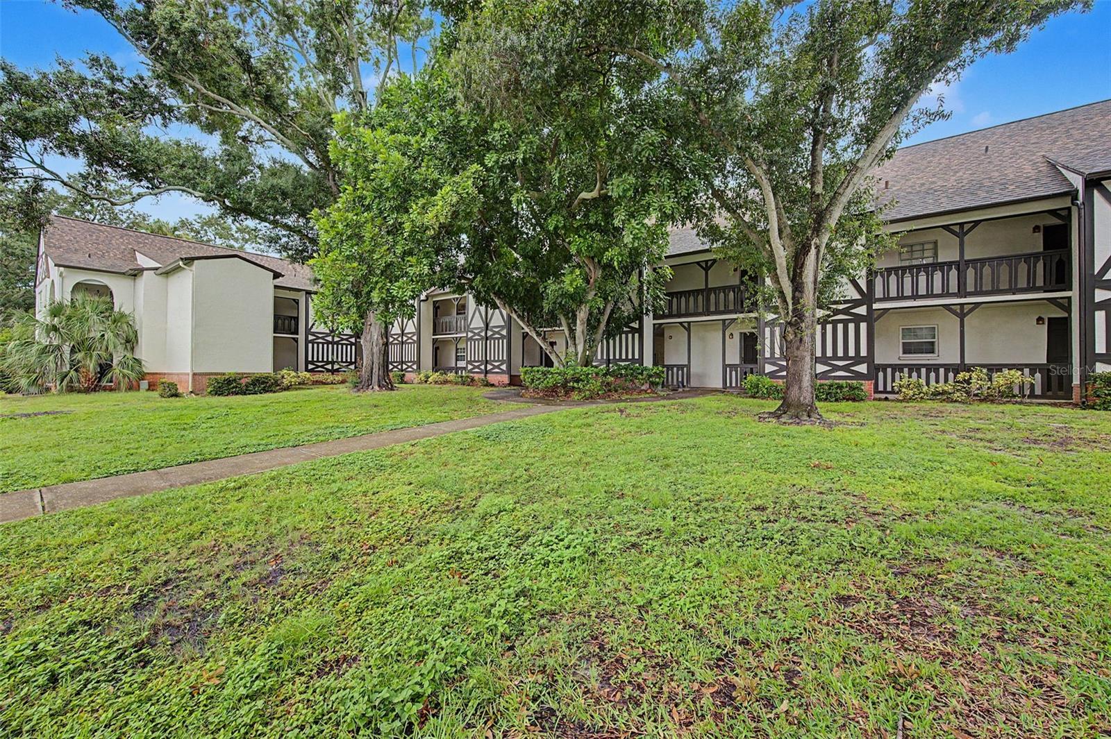 420 N BAYSHORE BLVD #104 — photo 8