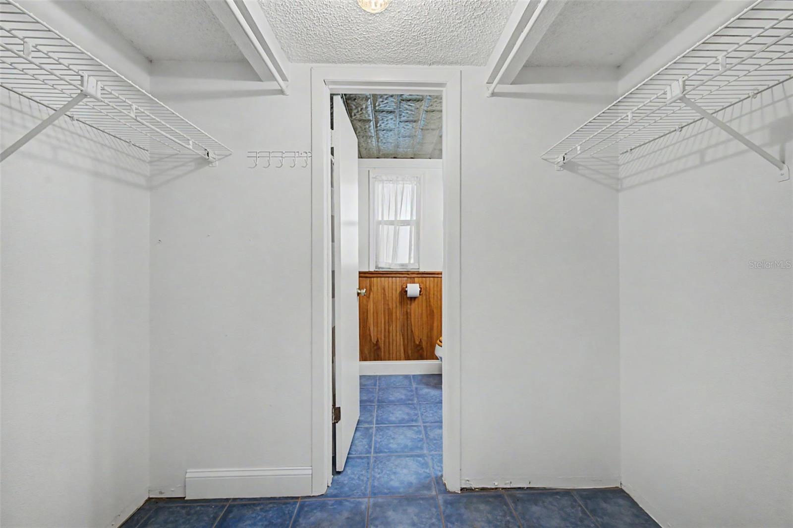 420 N BAYSHORE BLVD #104 — photo 37
