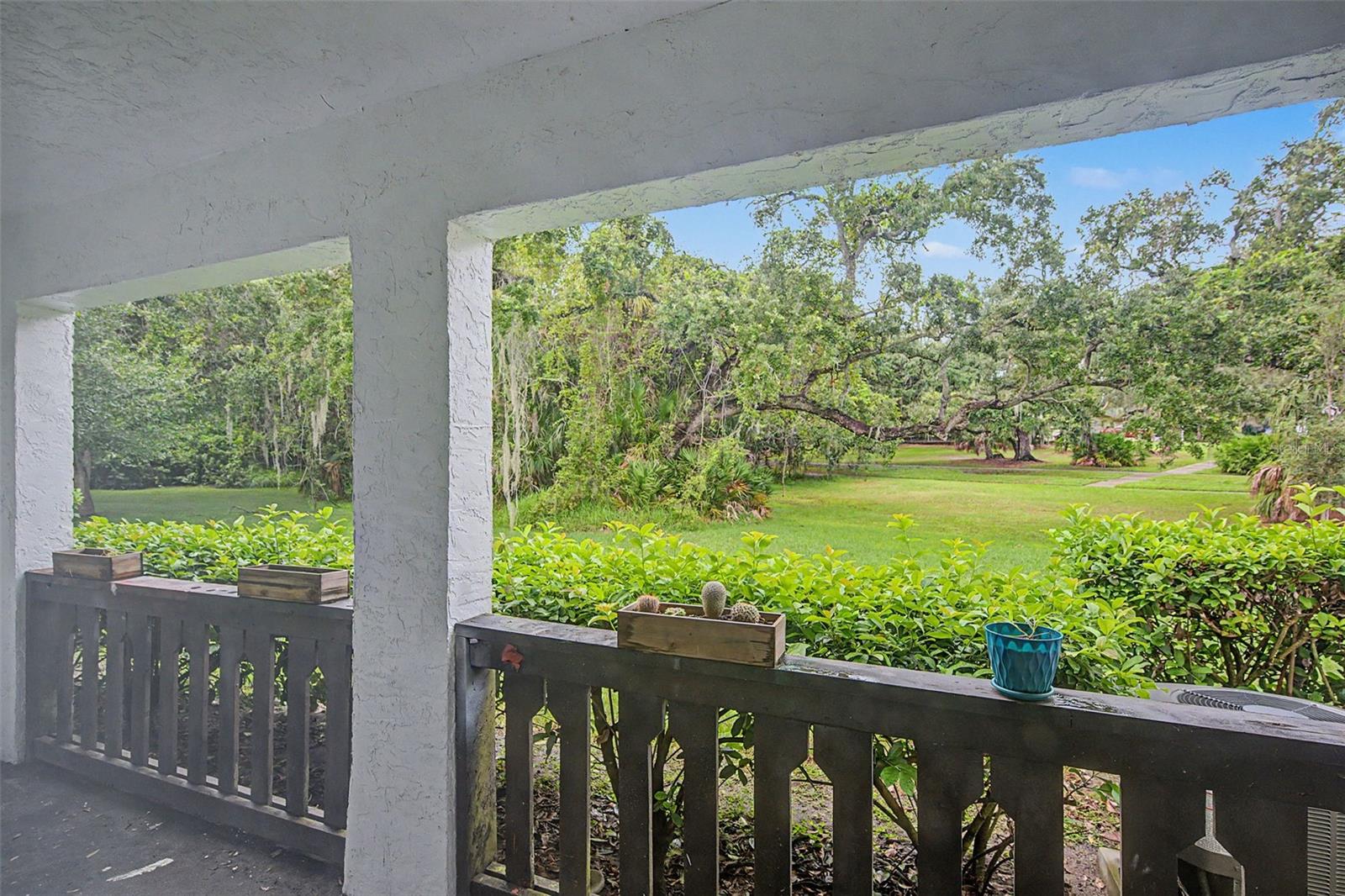 420 N BAYSHORE BLVD #104 — photo 24