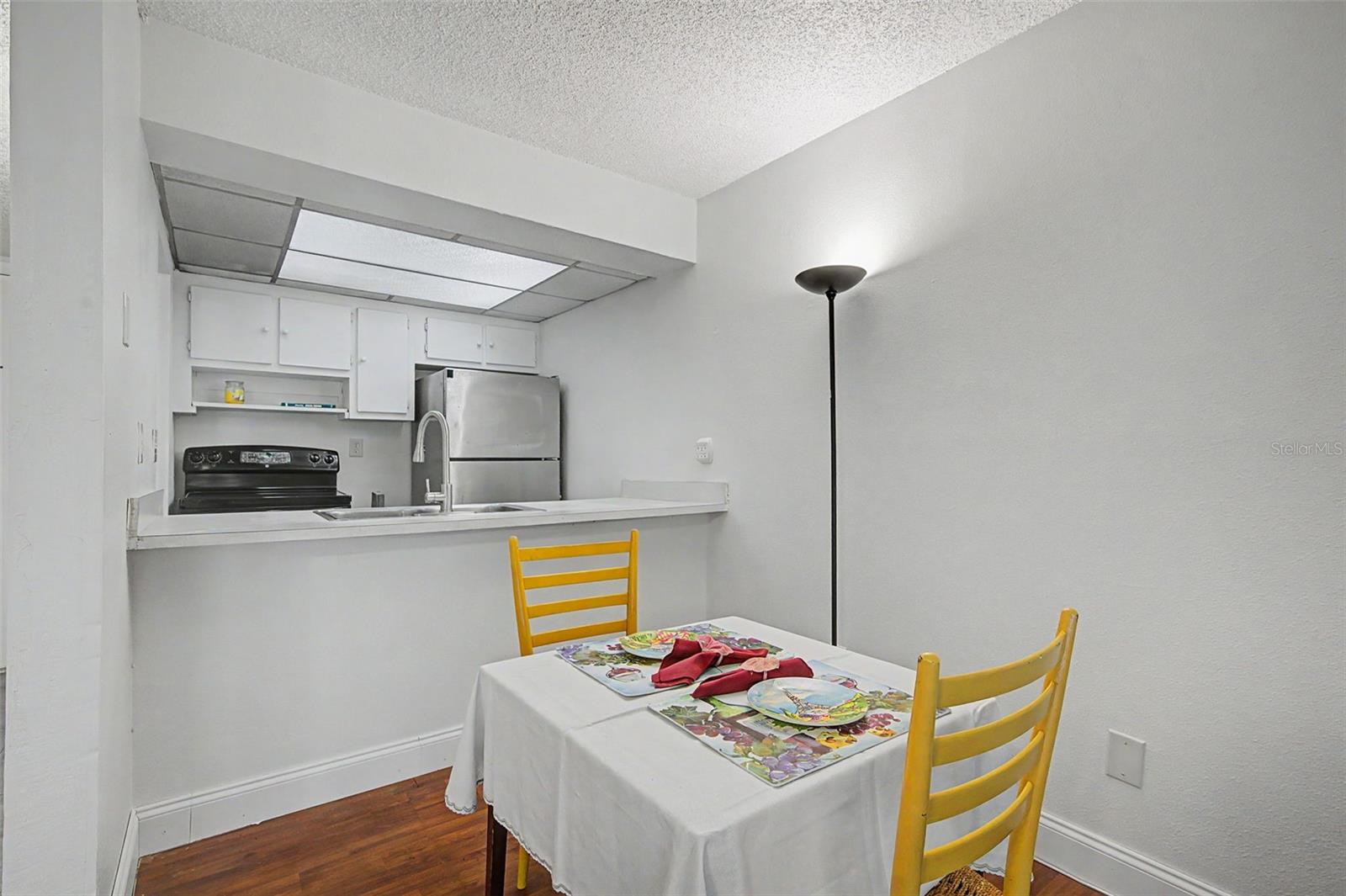 420 N BAYSHORE BLVD #104 — photo 27