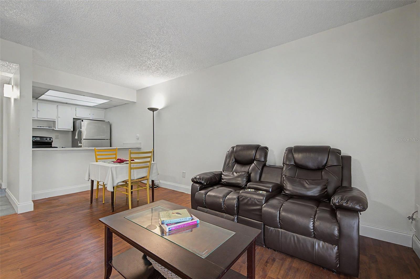420 N BAYSHORE BLVD #104 — photo 26