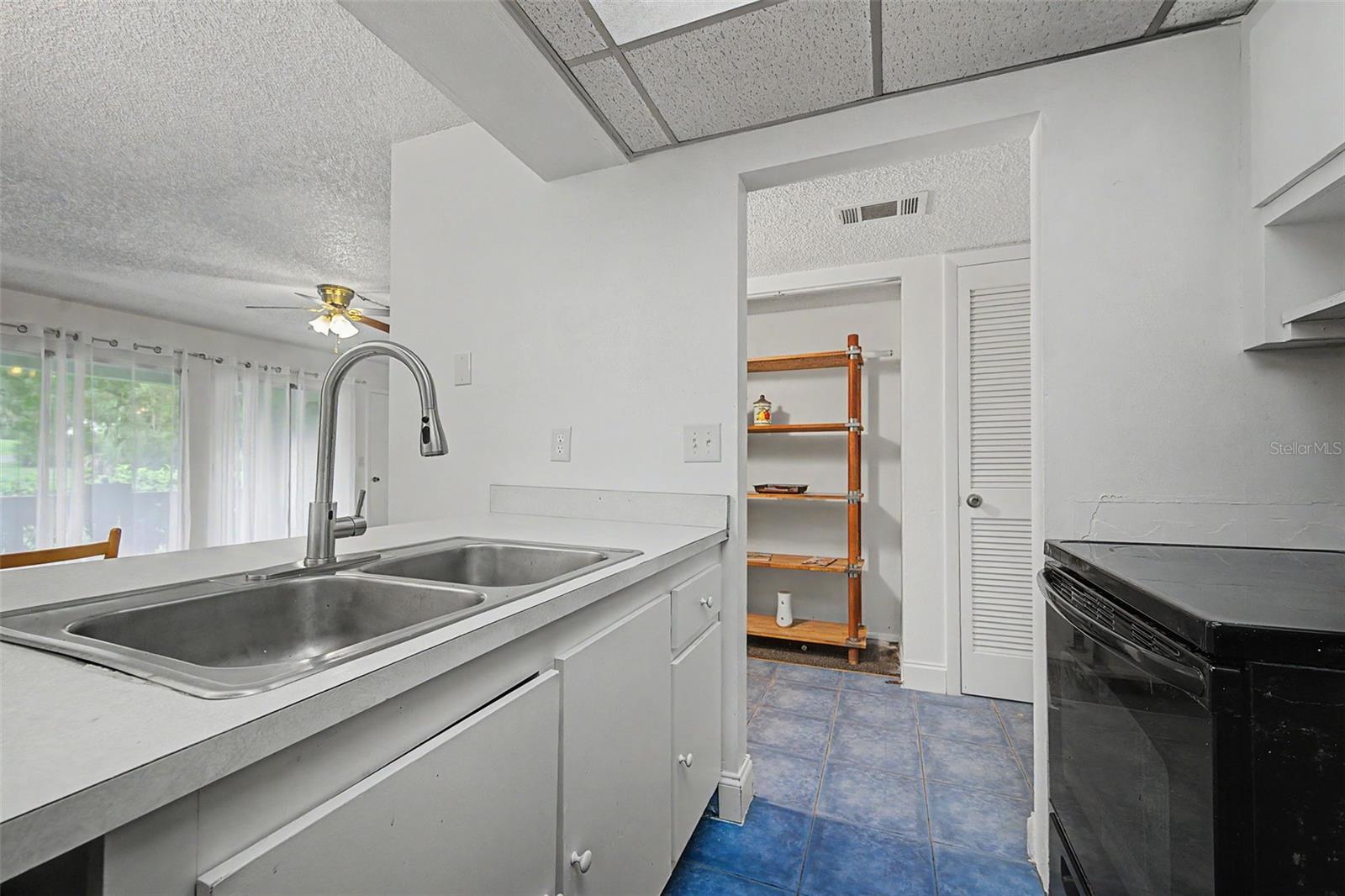 420 N BAYSHORE BLVD #104 — photo 30
