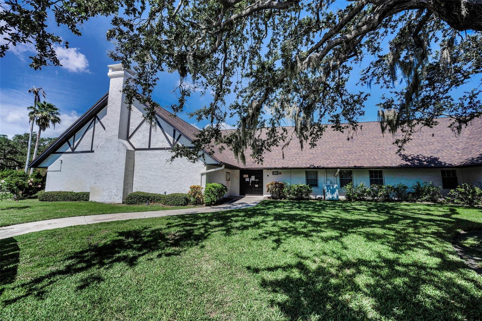 420 N BAYSHORE BLVD #104 — photo 49