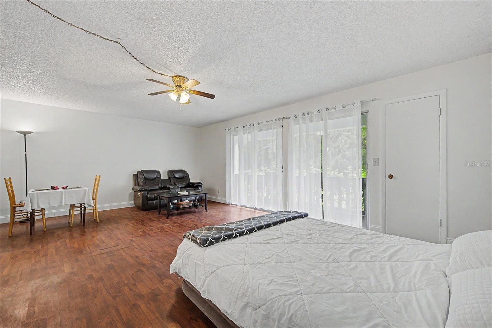 420 N BAYSHORE BLVD #104 — photo 35
