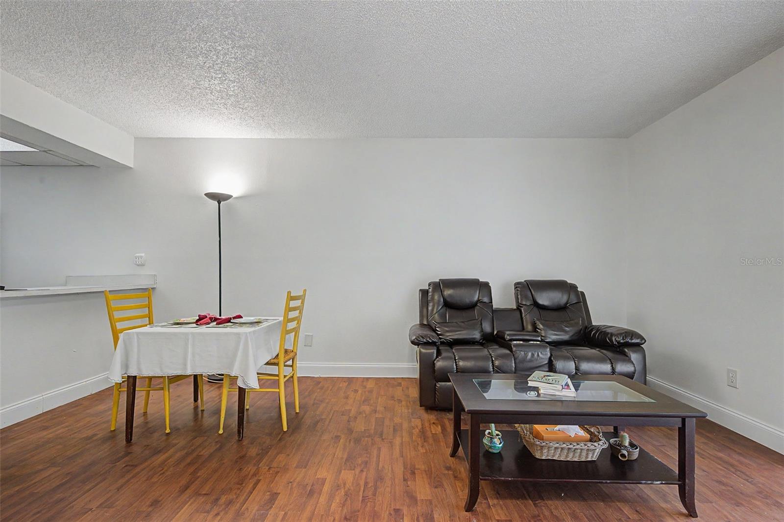 420 N BAYSHORE BLVD #104 — photo 21