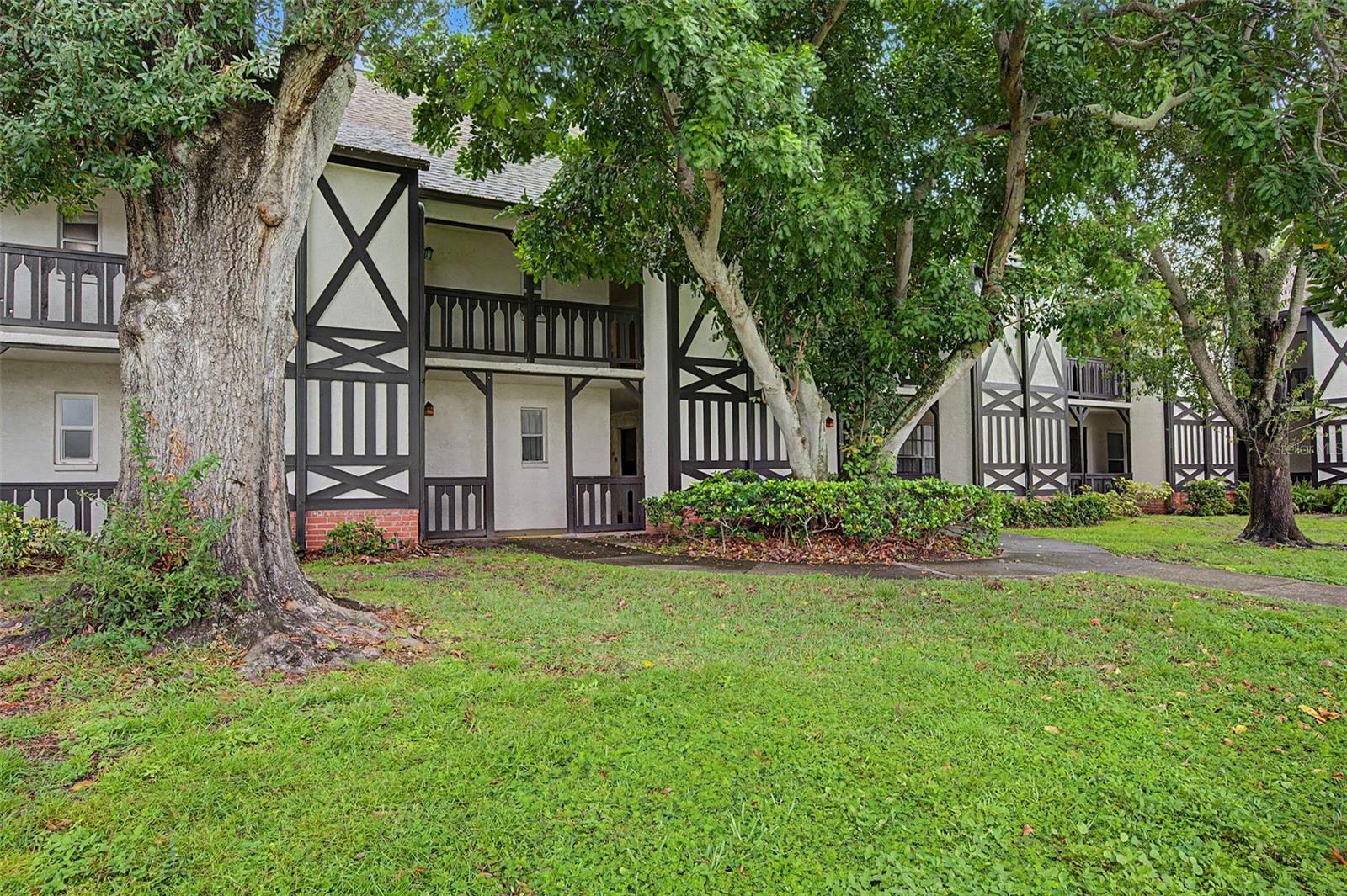420 N BAYSHORE BLVD #104 — photo 10