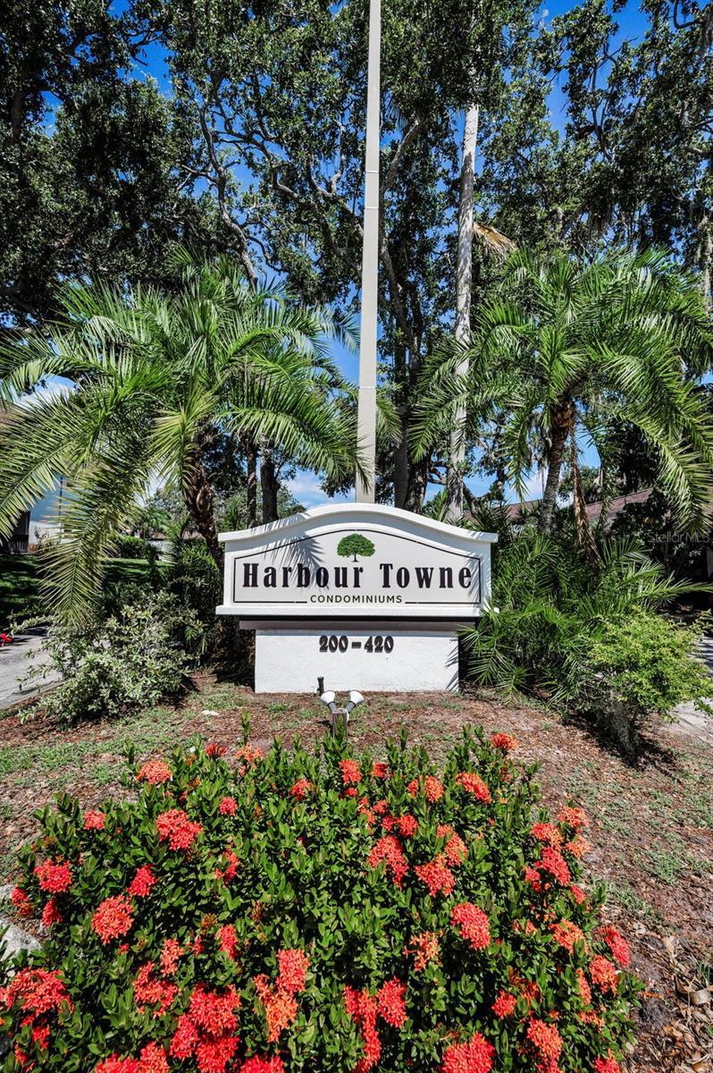 420 N BAYSHORE BLVD #104 — photo 6