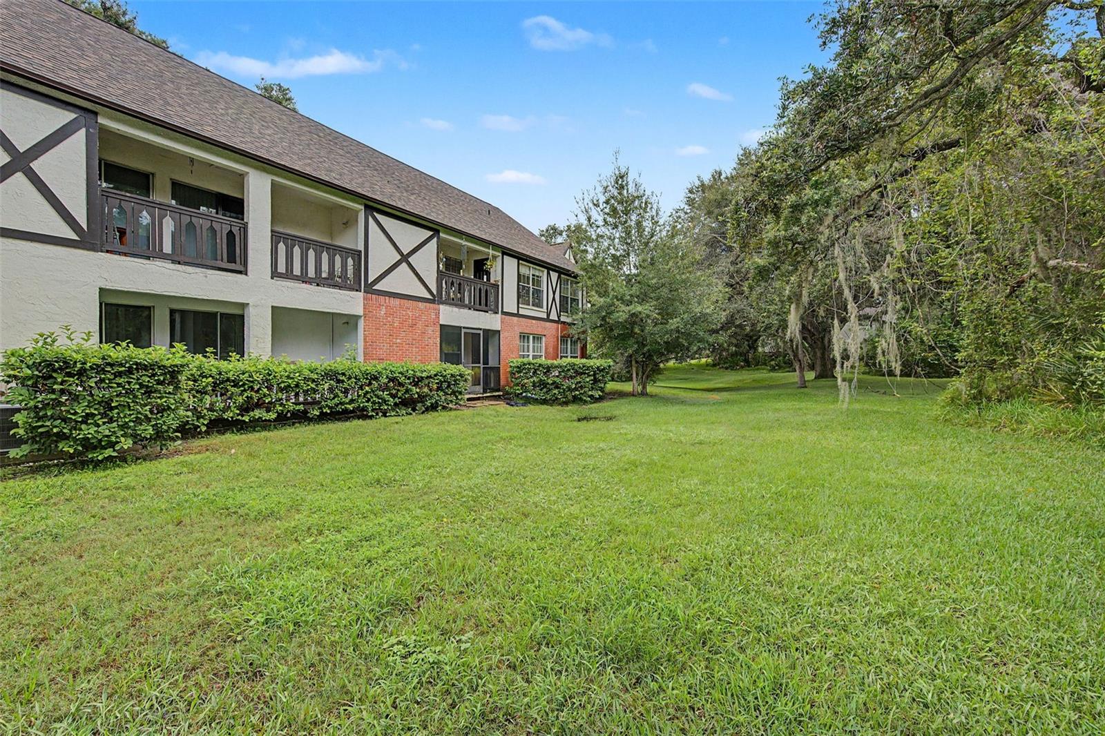 420 N BAYSHORE BLVD #104 — photo 48