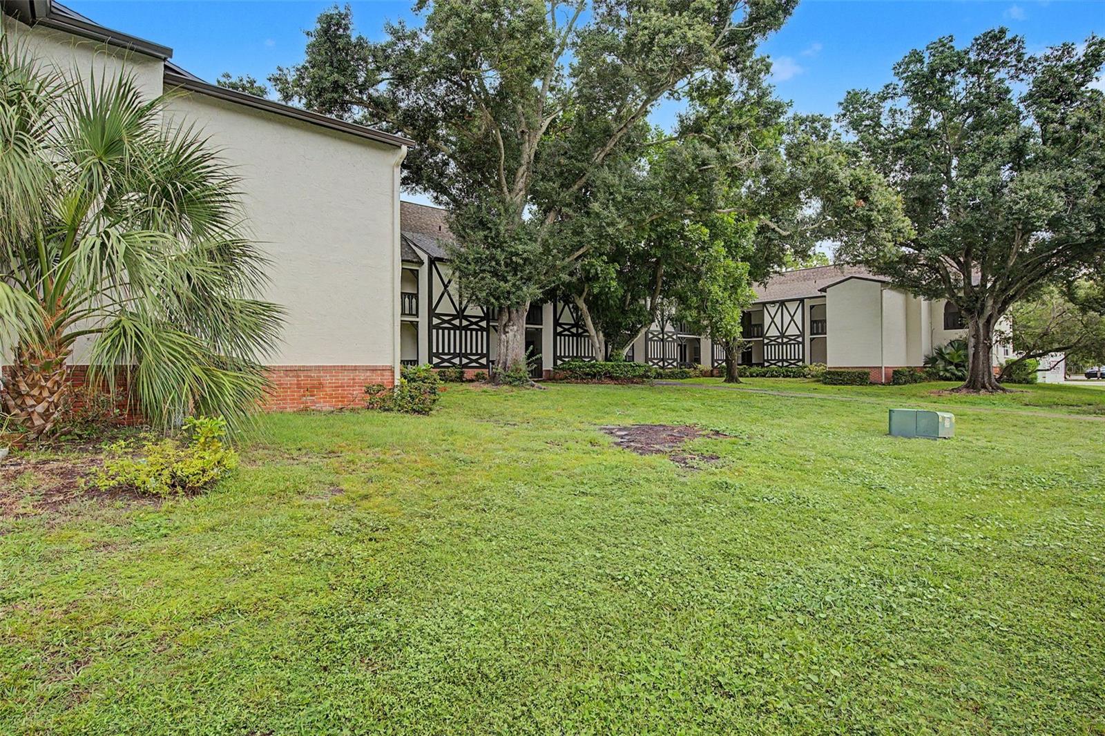 420 N BAYSHORE BLVD #104 — photo 9