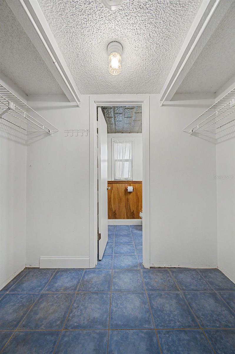 420 N BAYSHORE BLVD #104 — photo 39