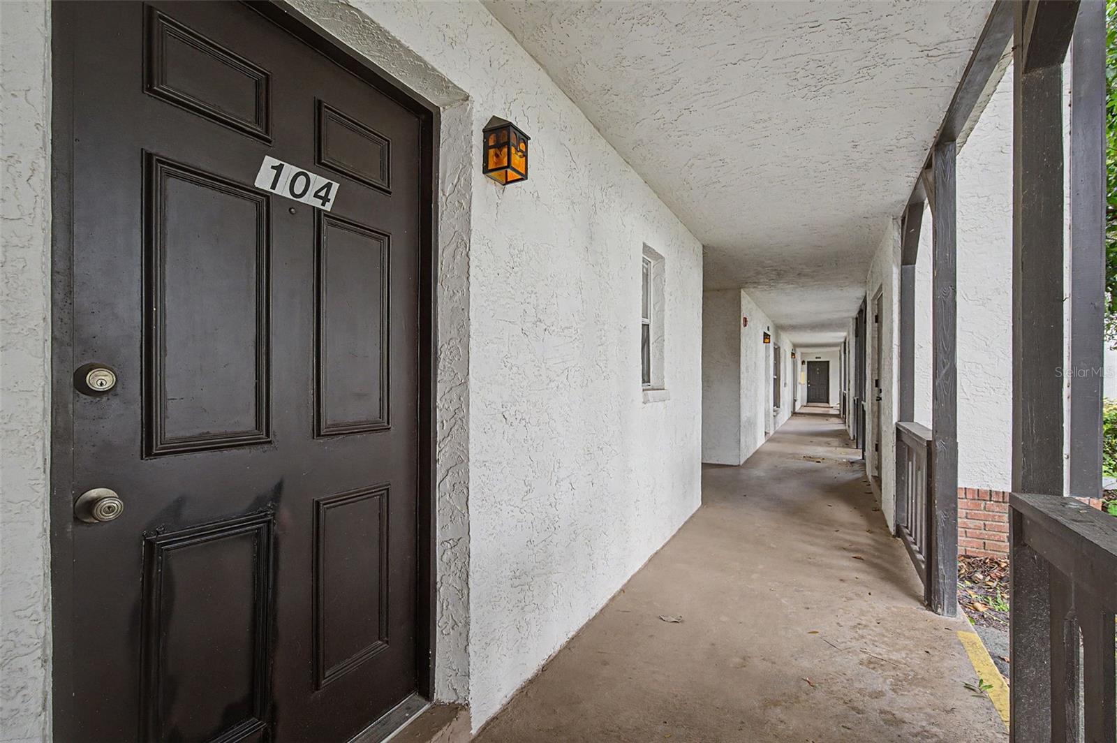 420 N BAYSHORE BLVD #104 — photo 15