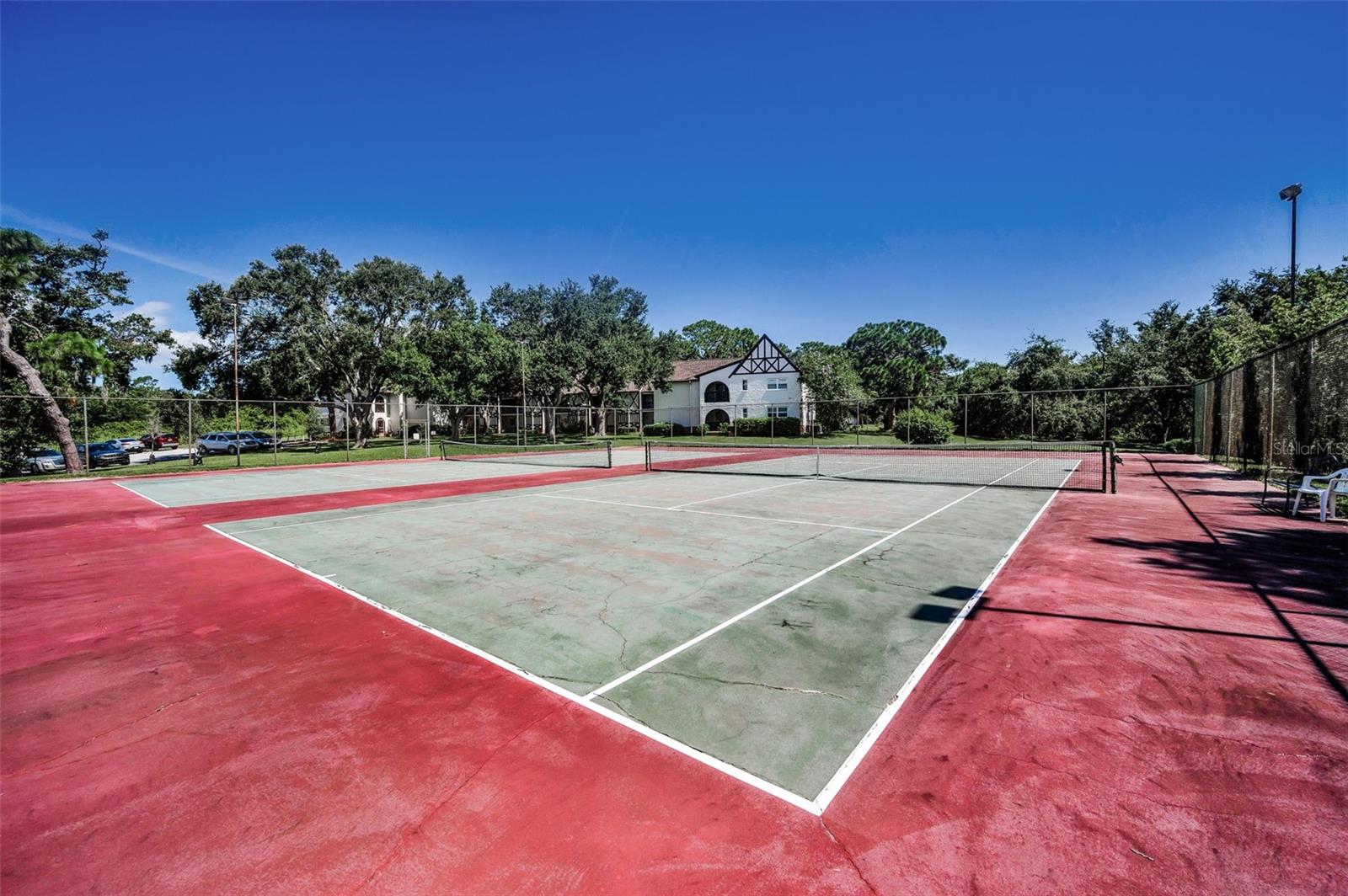 420 N BAYSHORE BLVD #104 — photo 58