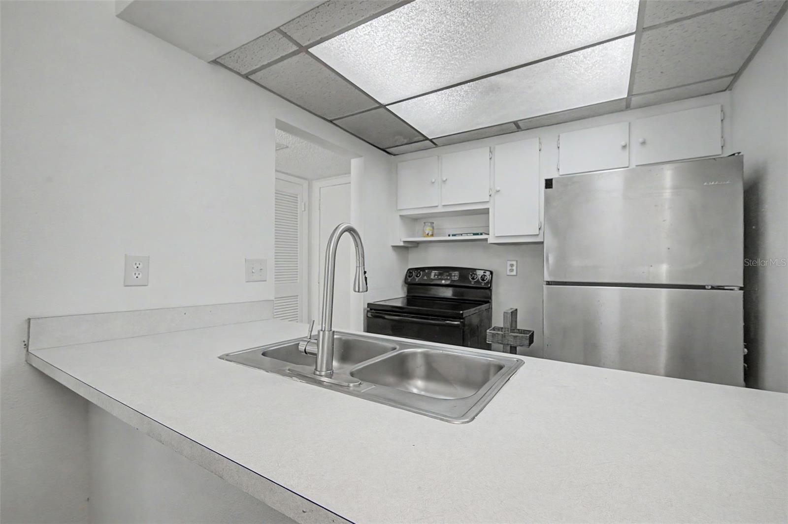 420 N BAYSHORE BLVD #104 — photo 32