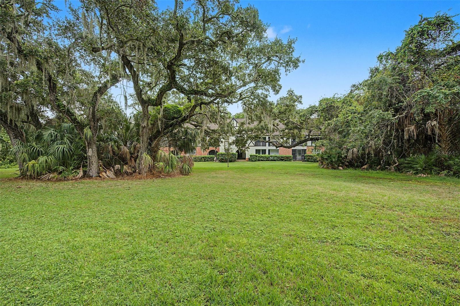 420 N BAYSHORE BLVD #104 — photo 43