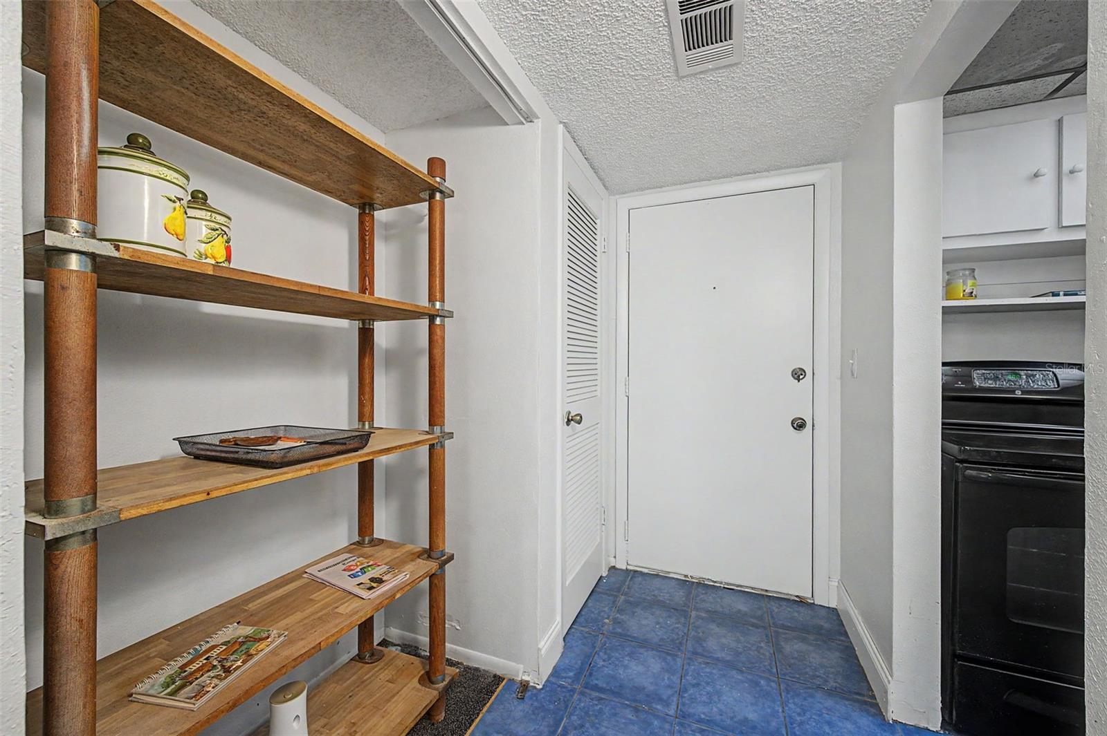 420 N BAYSHORE BLVD #104 — photo 16