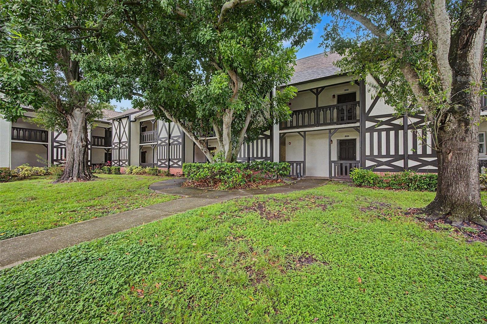 420 N BAYSHORE BLVD #104 — photo 11