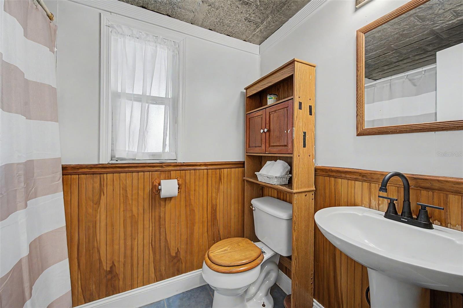 420 N BAYSHORE BLVD #104 — photo 38