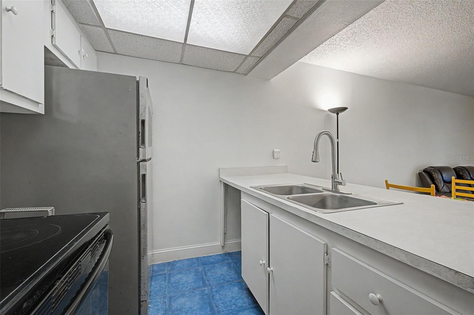 420 N BAYSHORE BLVD #104 — photo 28