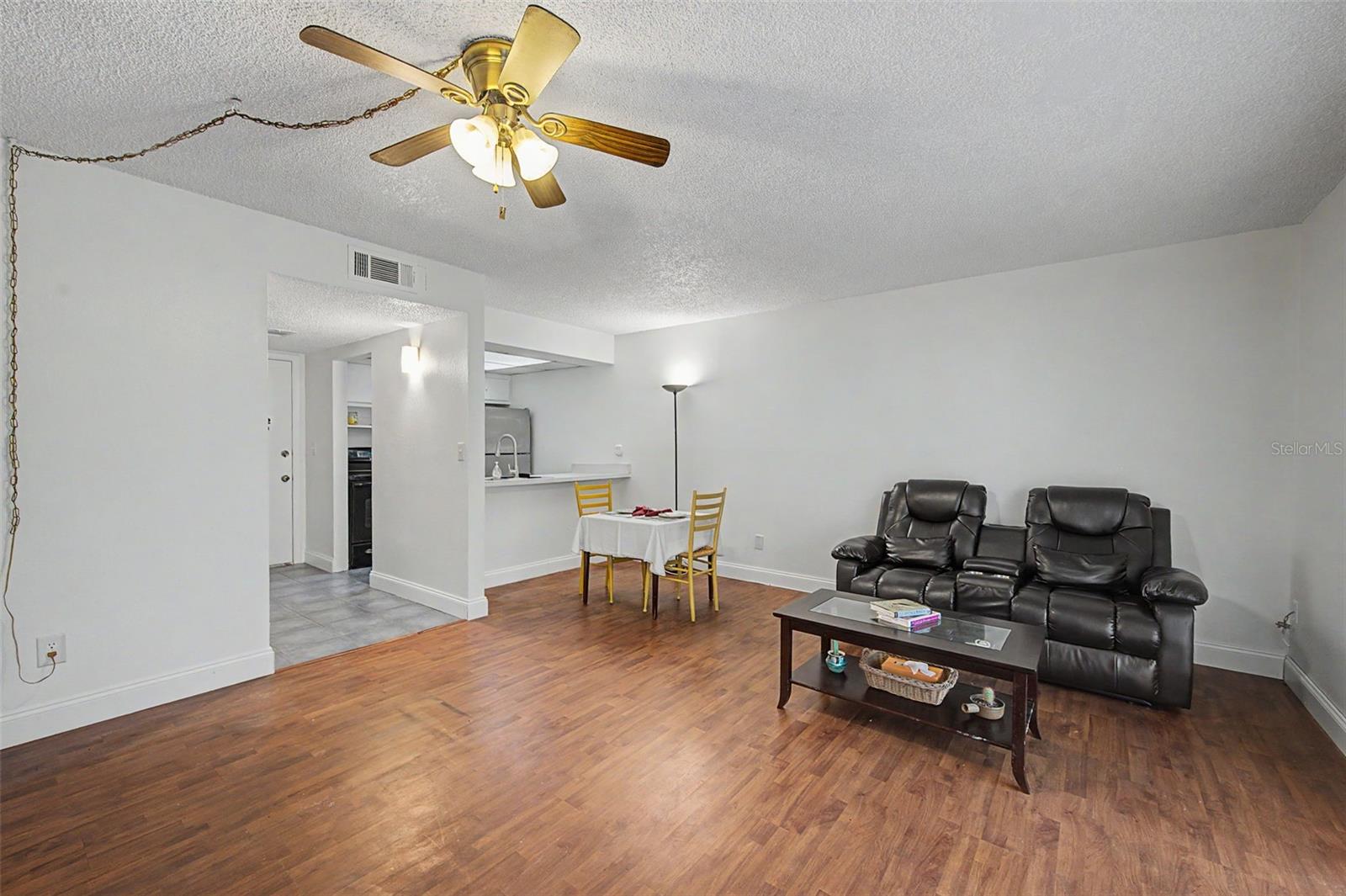 420 N BAYSHORE BLVD #104 — photo 17