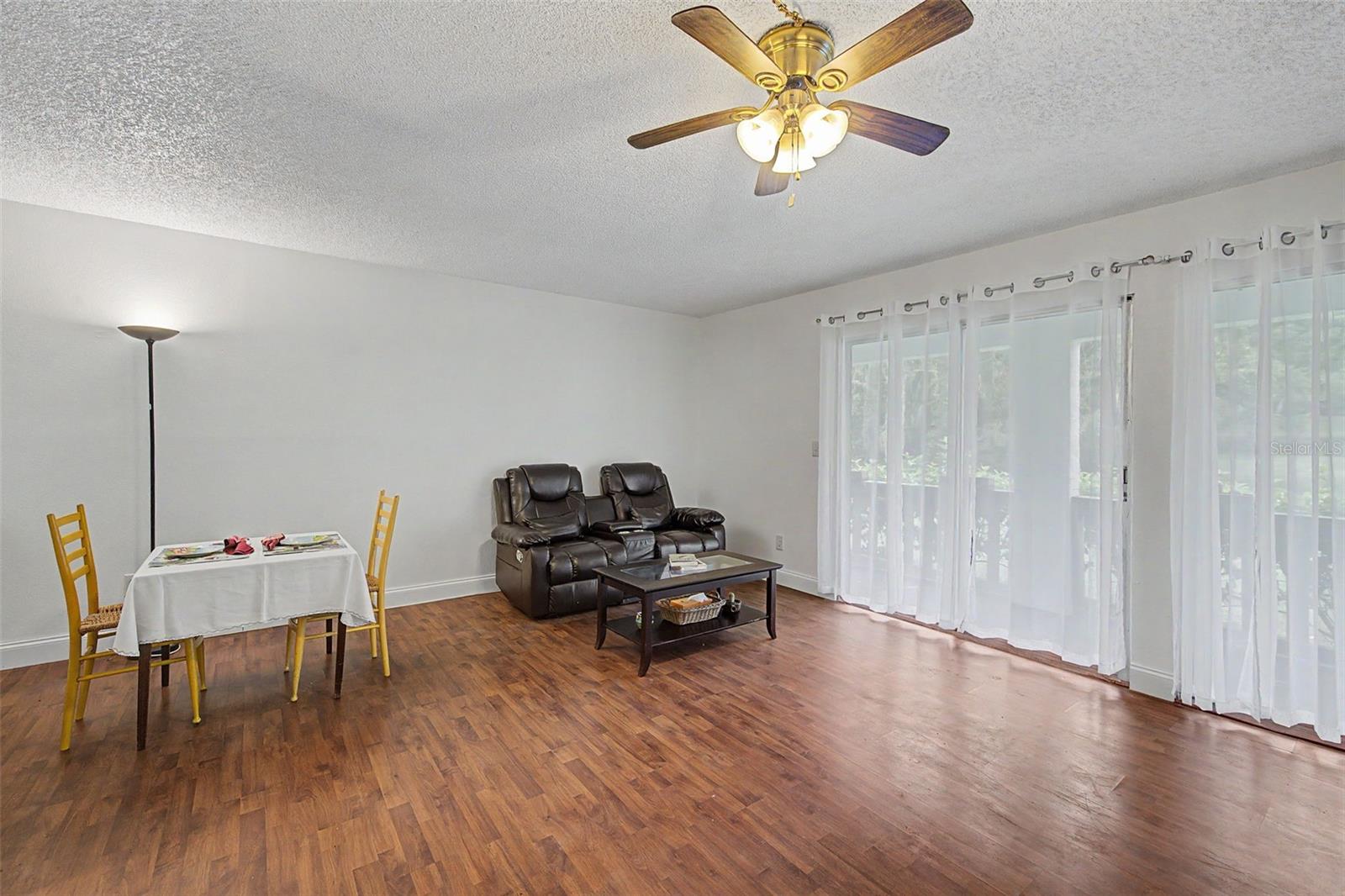420 N BAYSHORE BLVD #104 — photo 18