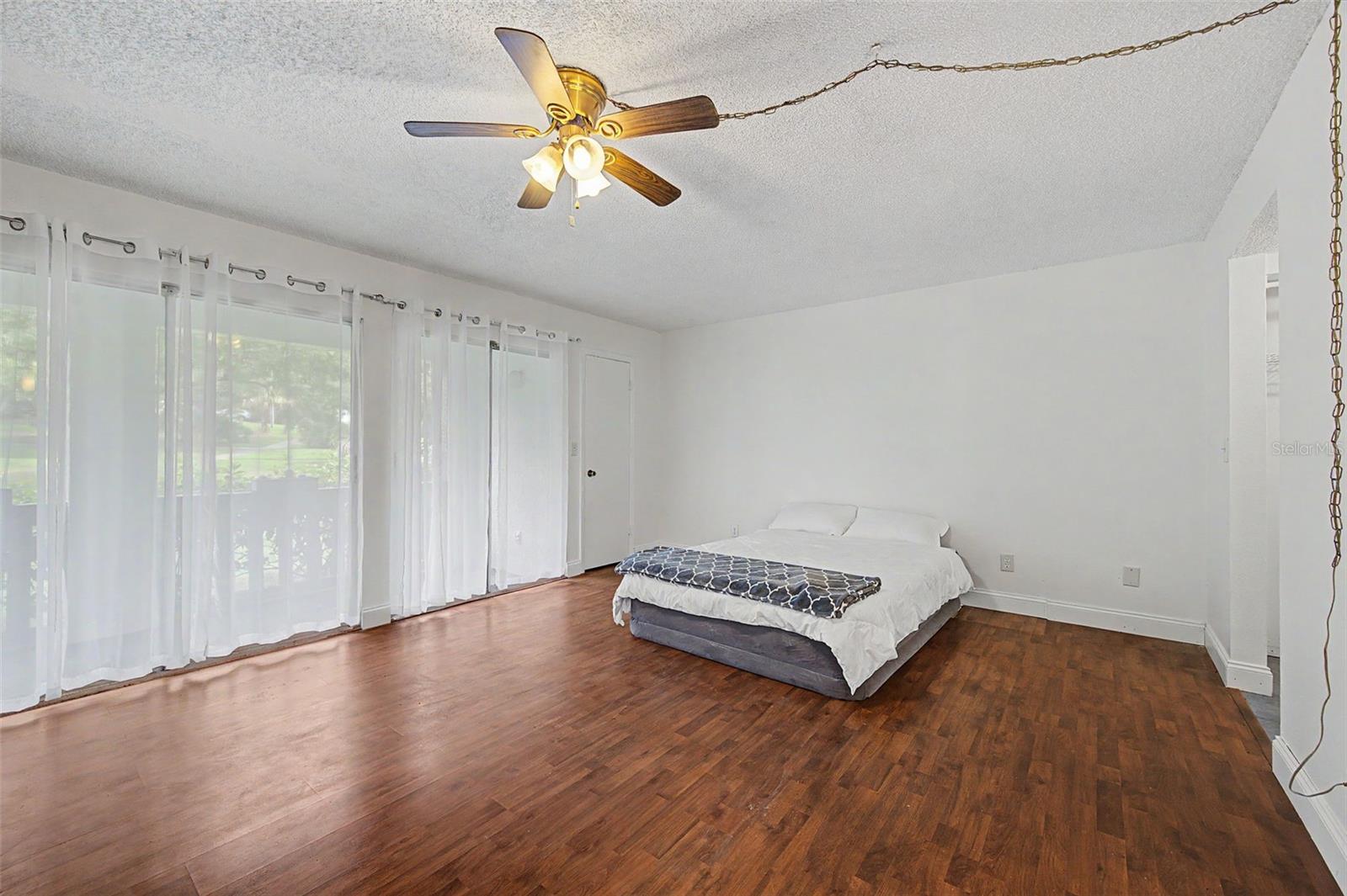 420 N BAYSHORE BLVD #104 — photo 34