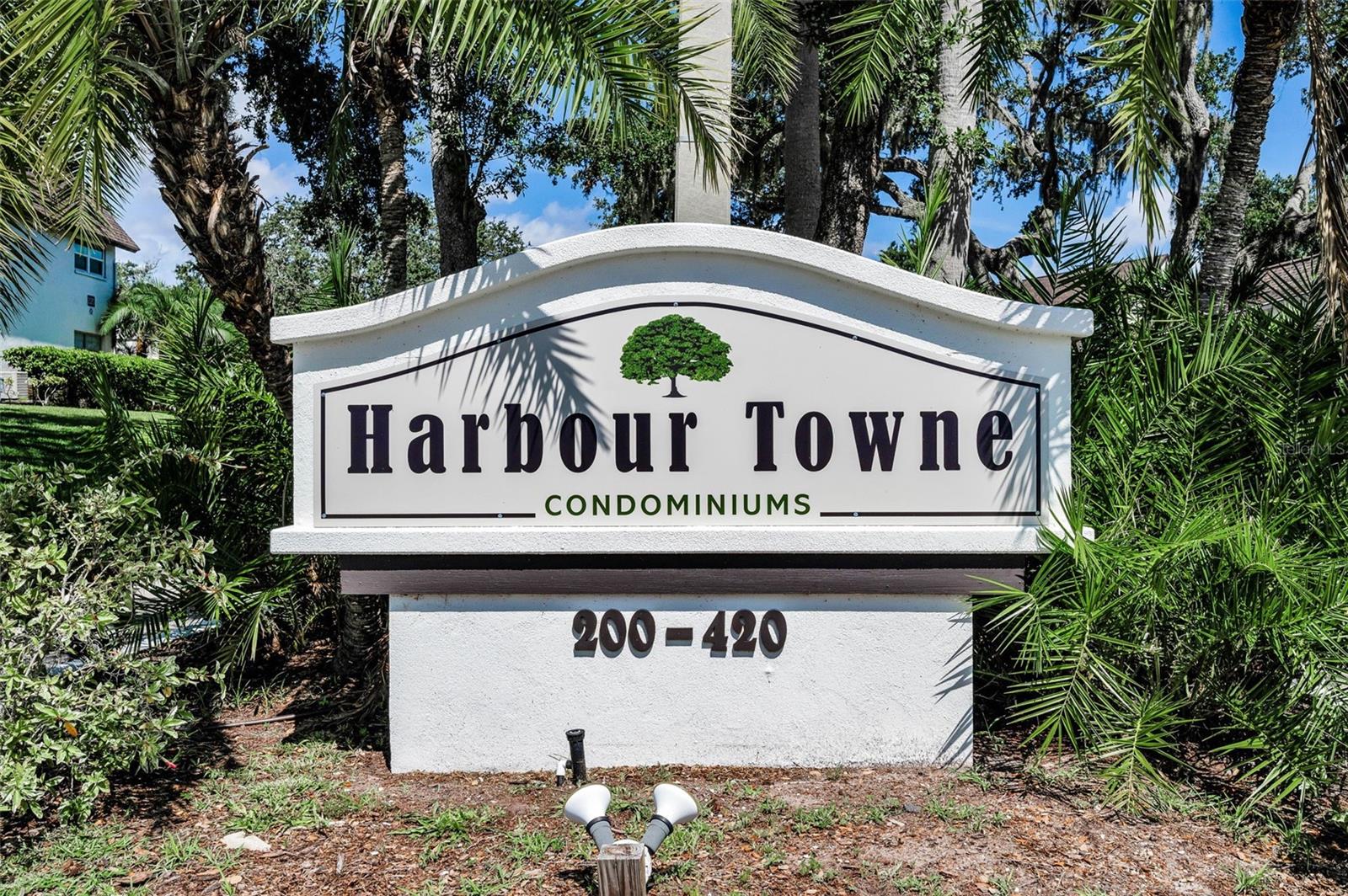 420 N BAYSHORE BLVD #104 — photo 51