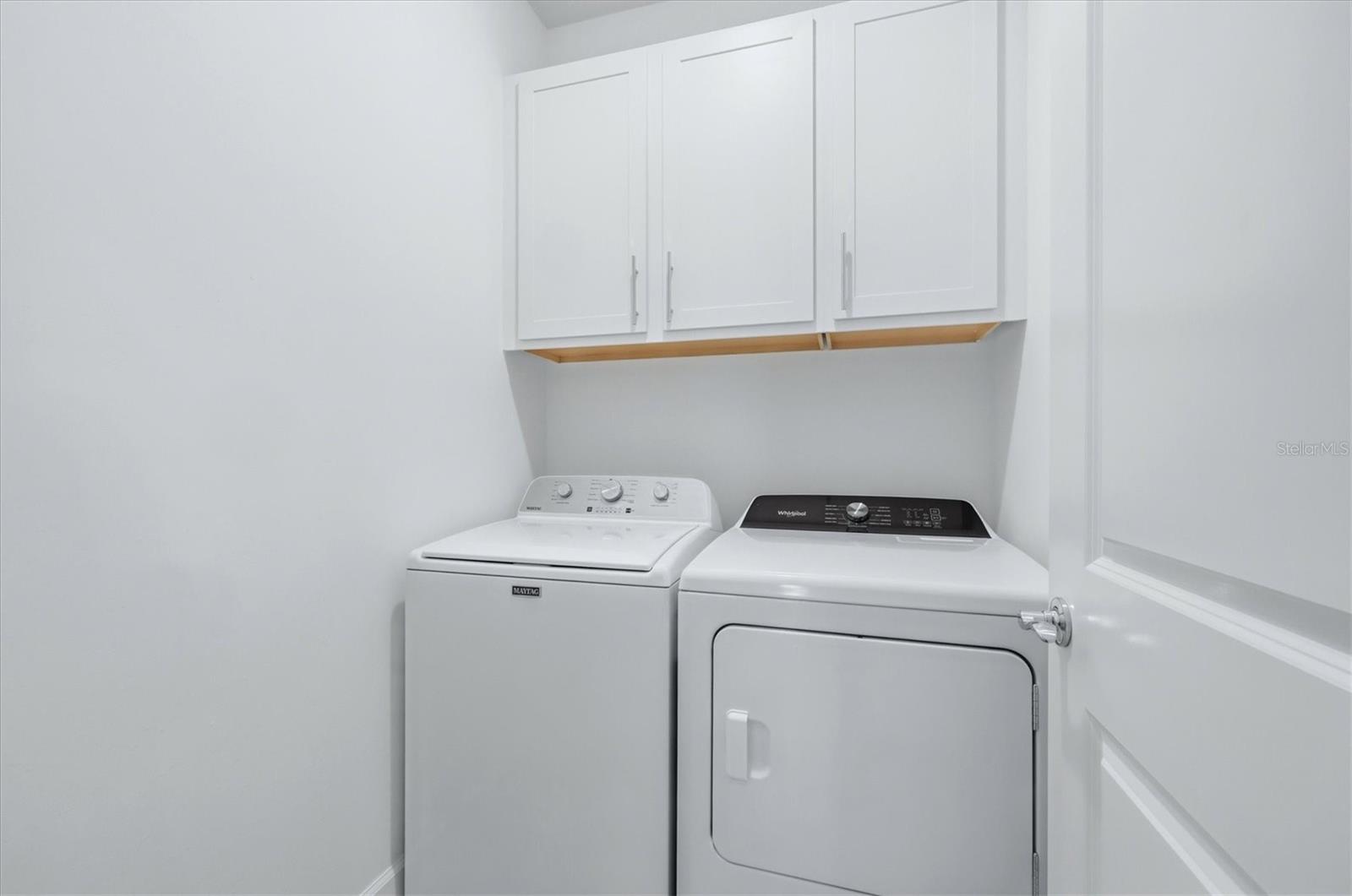 6247 BAYWOOD CT — photo 24