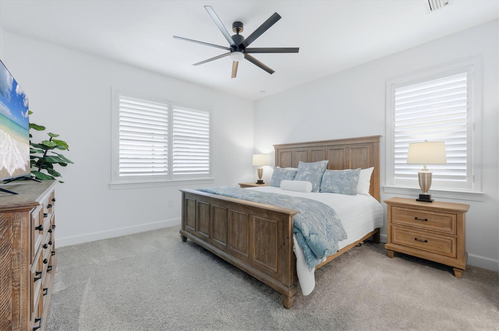6247 BAYWOOD CT — photo 17