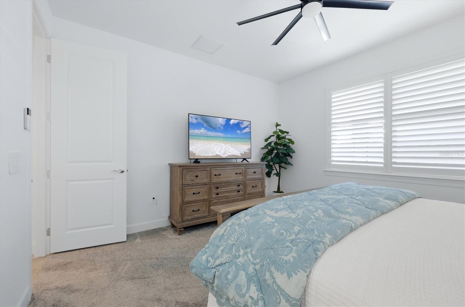 6247 BAYWOOD CT — photo 18