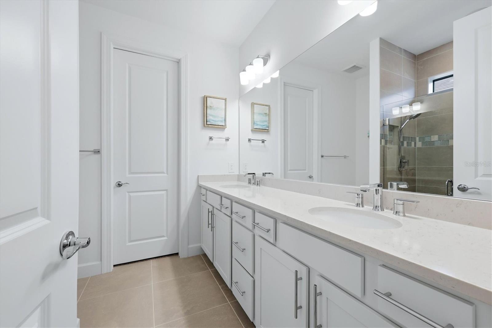 6247 BAYWOOD CT — photo 19