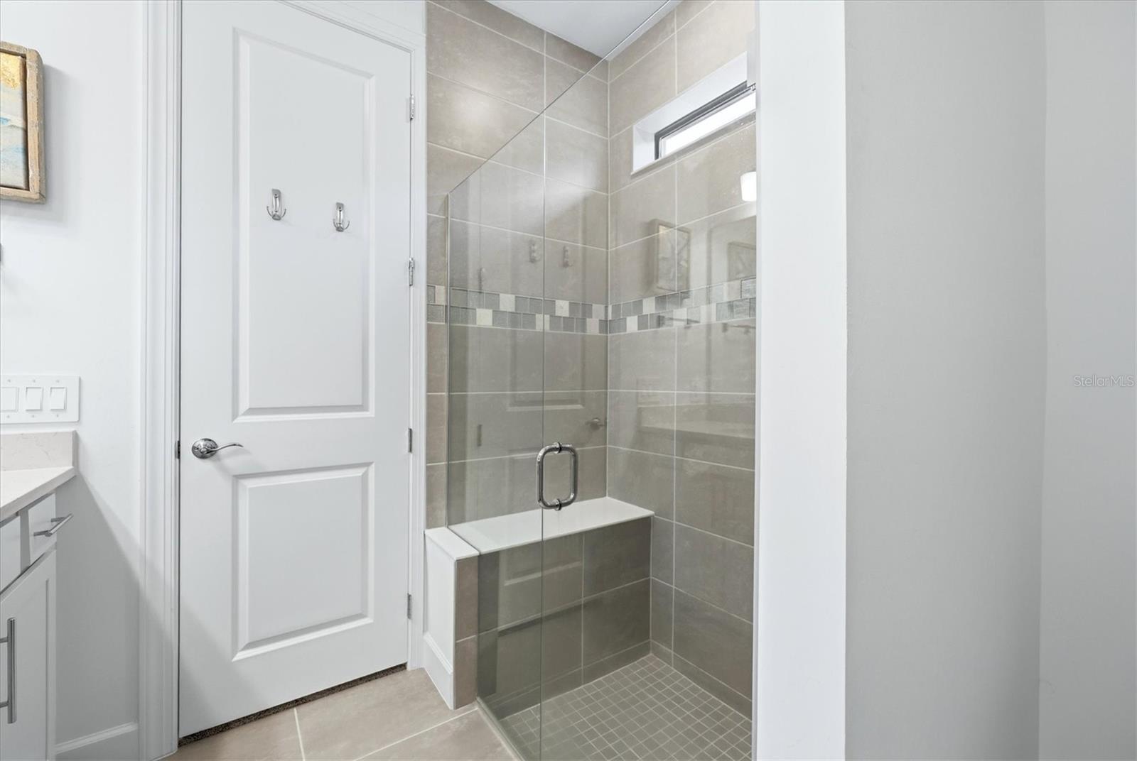 6247 BAYWOOD CT — photo 20