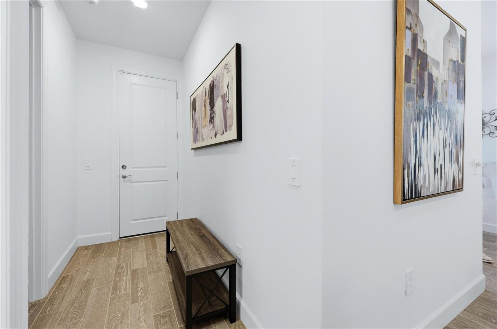 6247 BAYWOOD CT — photo 21