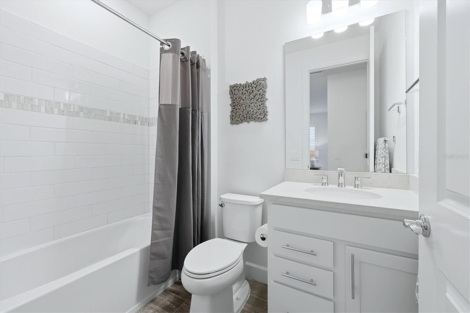 6247 BAYWOOD CT — photo 23