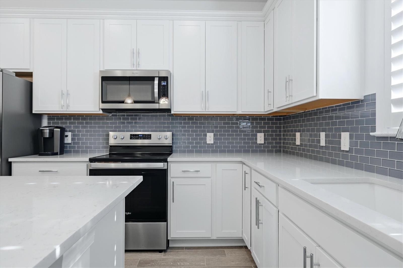 6247 BAYWOOD CT — photo 13