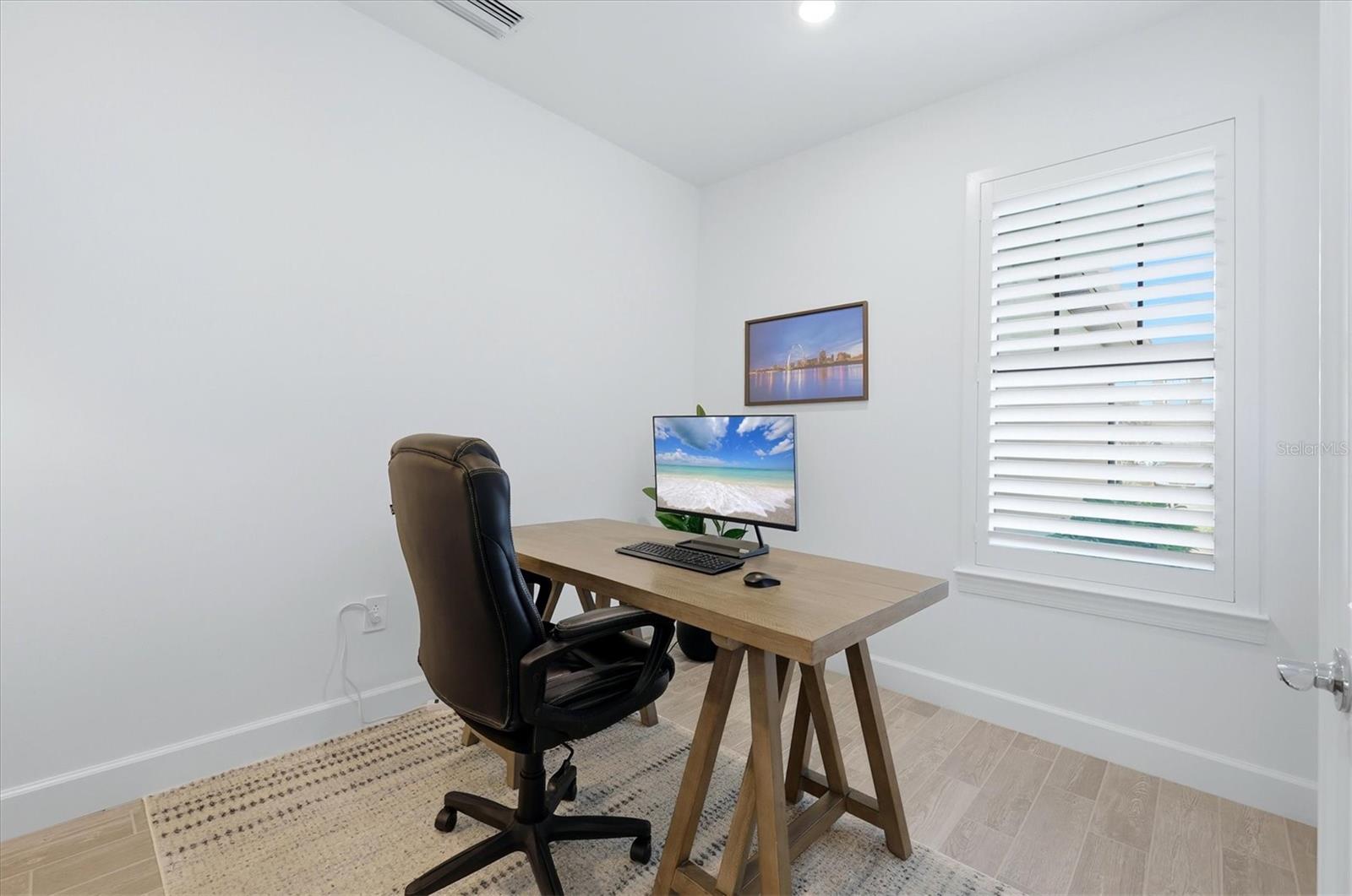 6247 BAYWOOD CT — photo 16