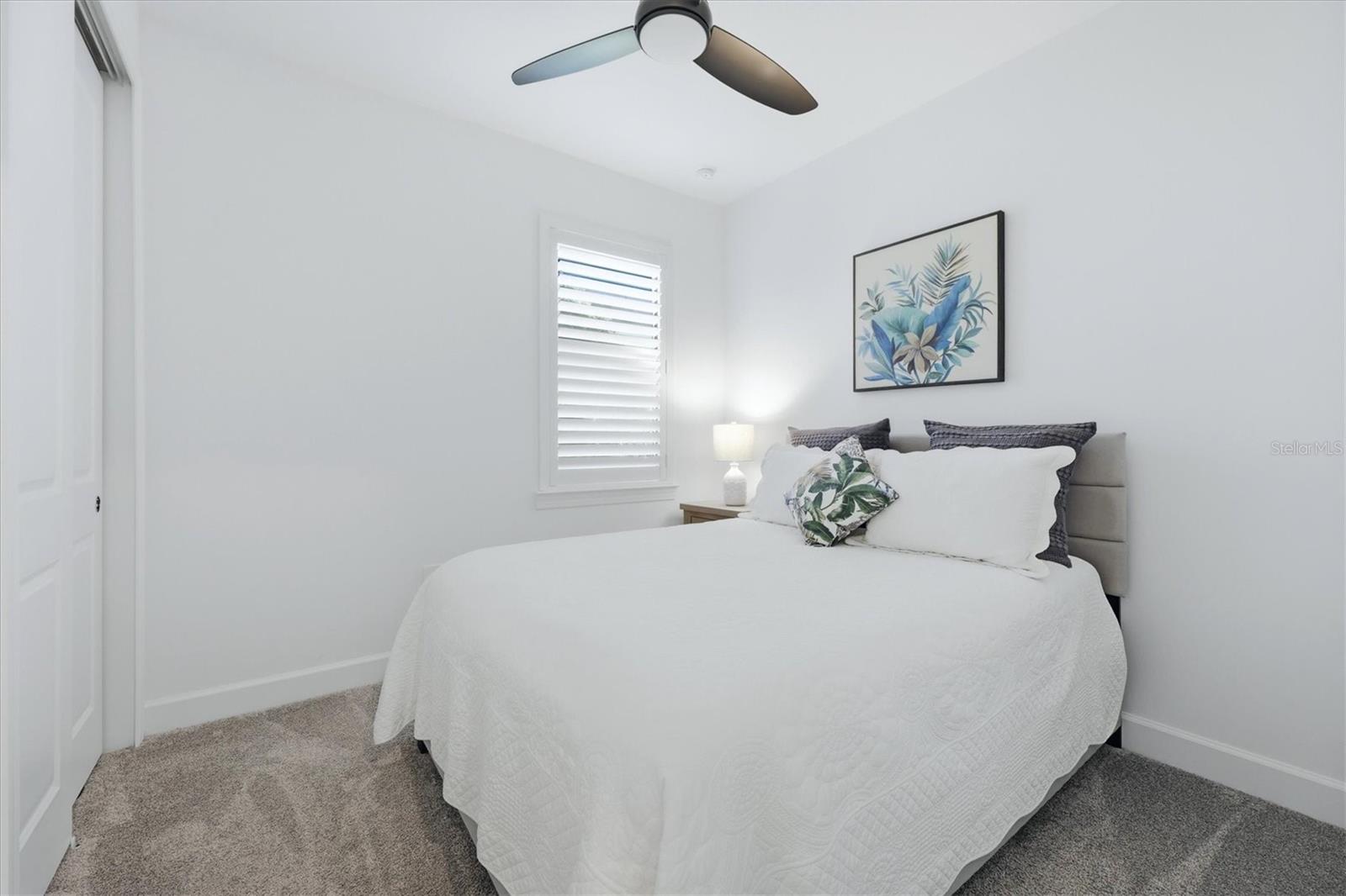 6247 BAYWOOD CT — photo 22