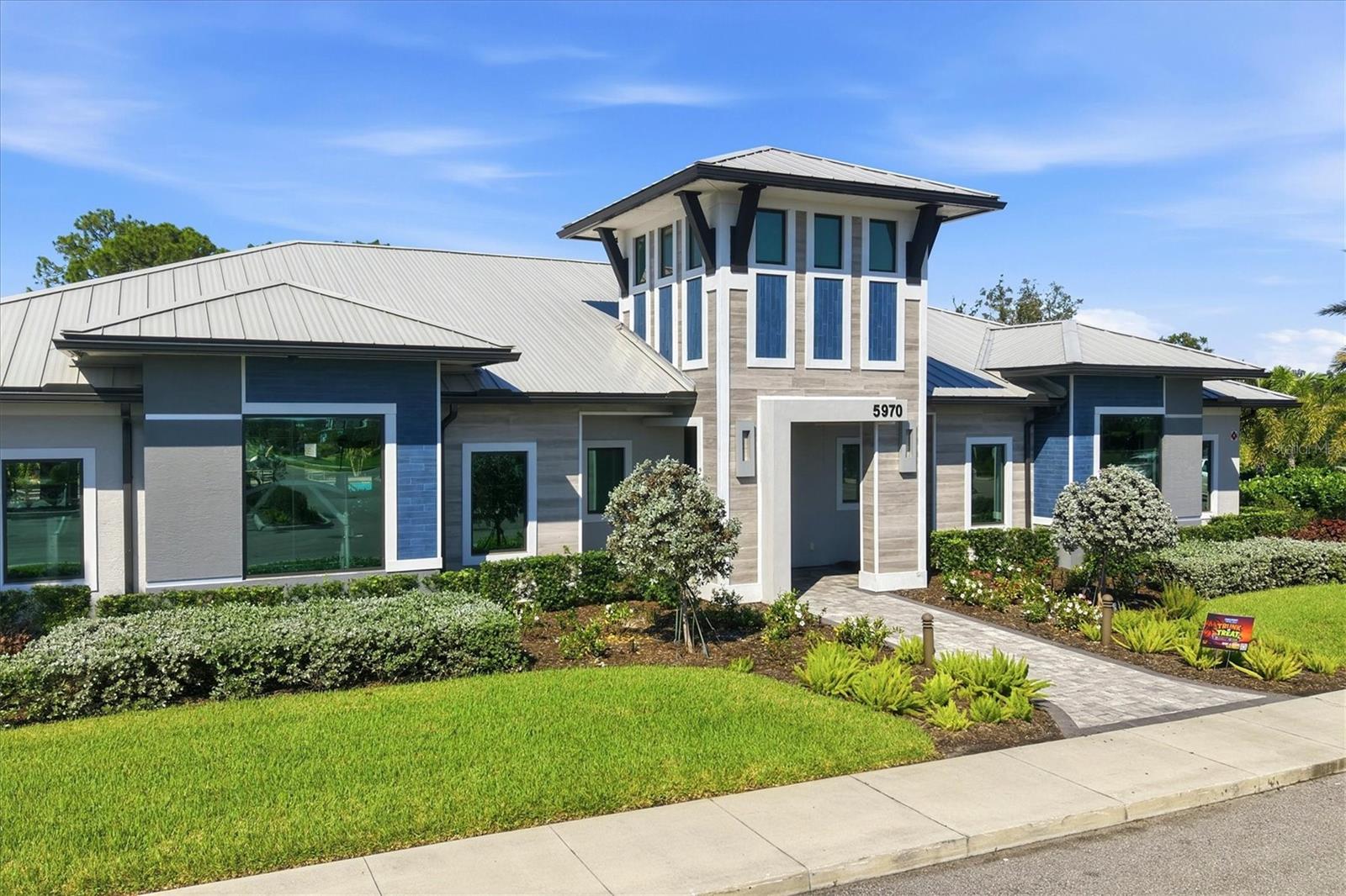6247 BAYWOOD CT — photo 37