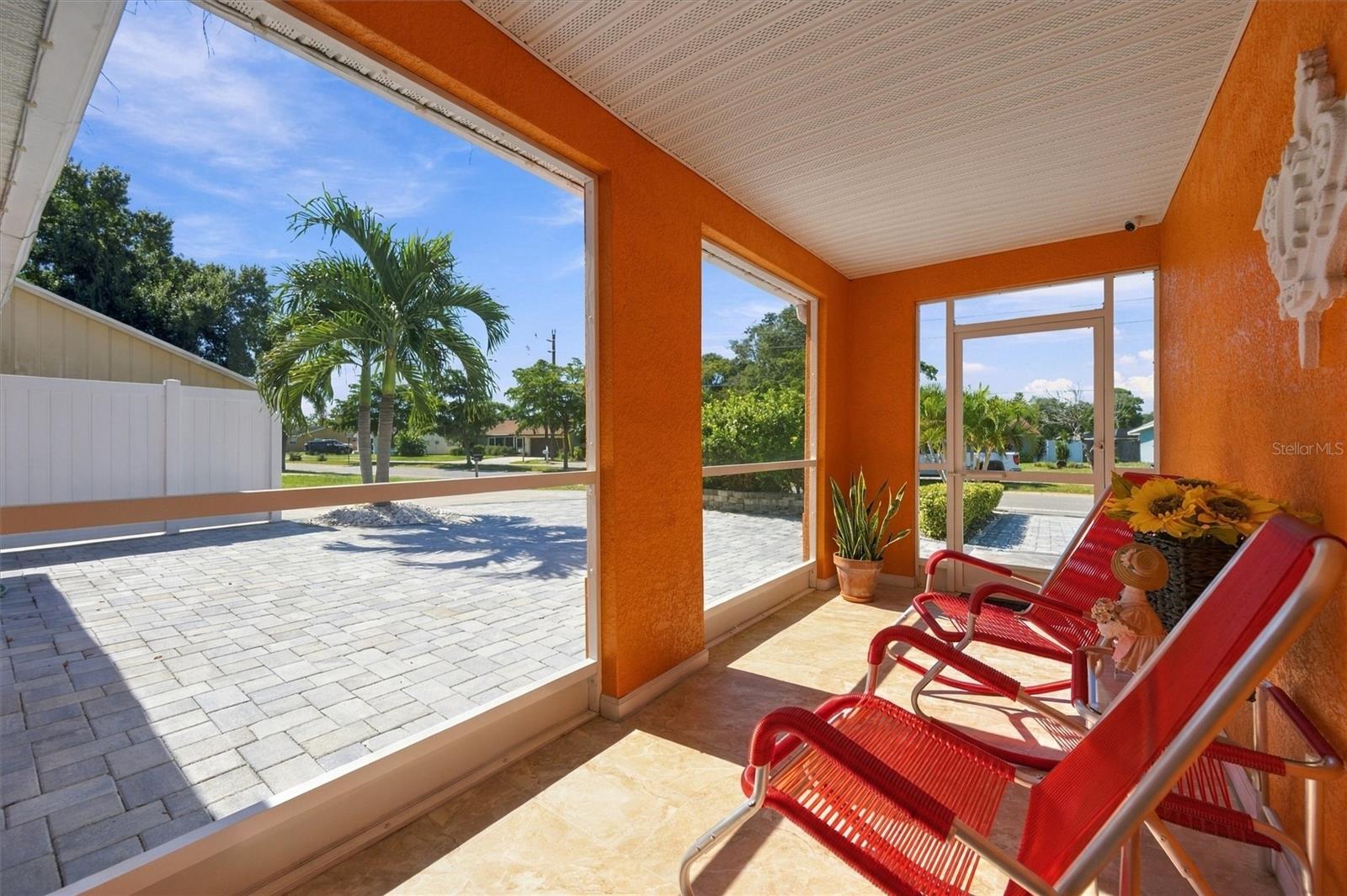 6625 MAUNA LOA BLVD — photo 11