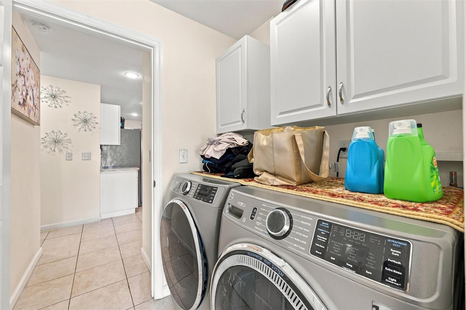 6625 MAUNA LOA BLVD — photo 38