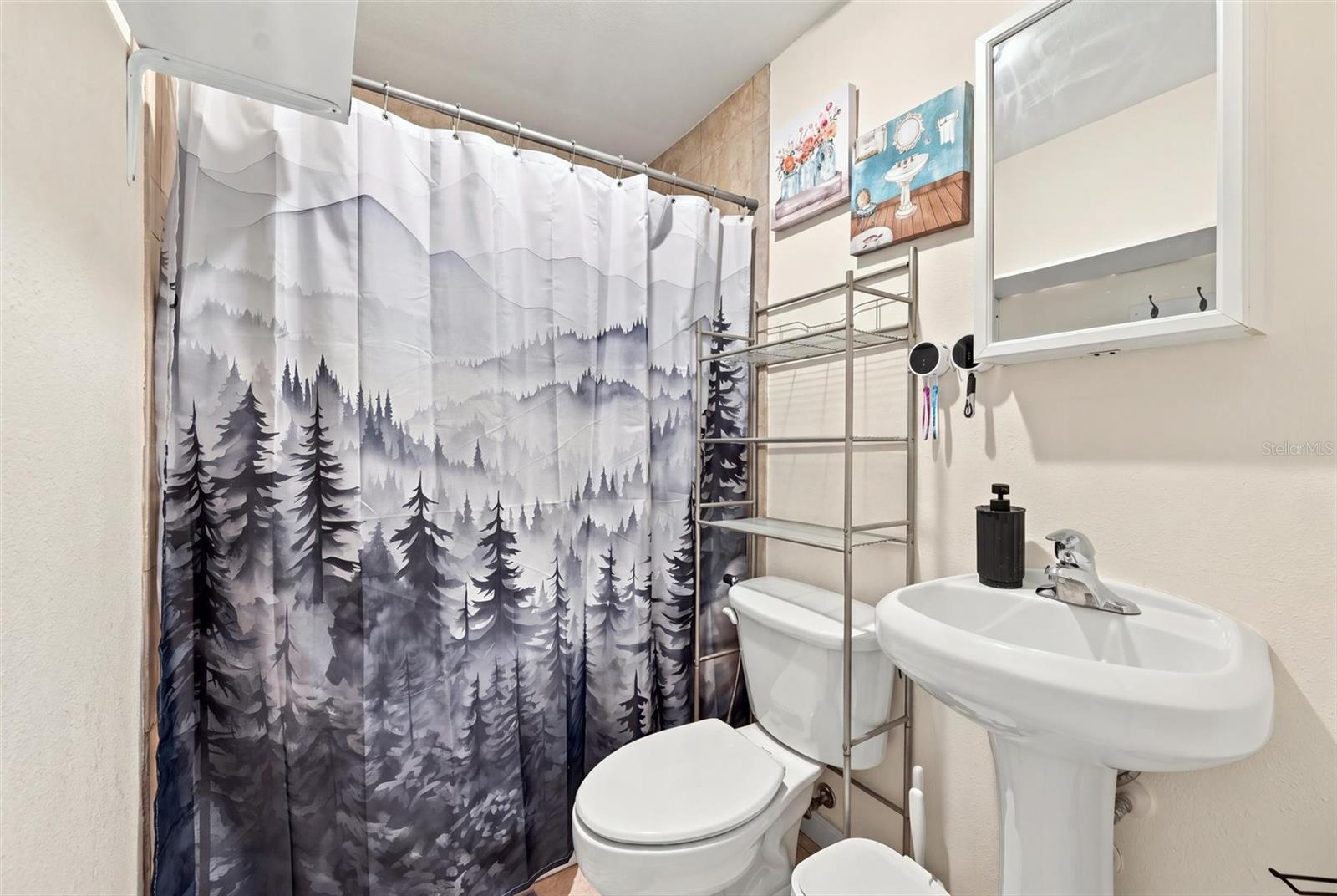 6625 MAUNA LOA BLVD — photo 33