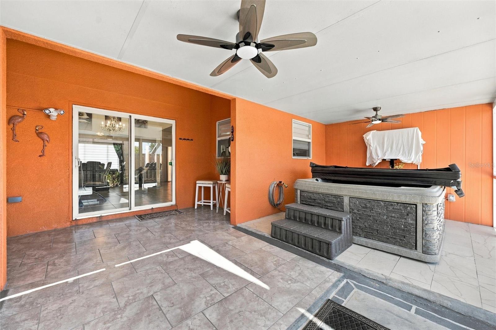 6625 MAUNA LOA BLVD — photo 40