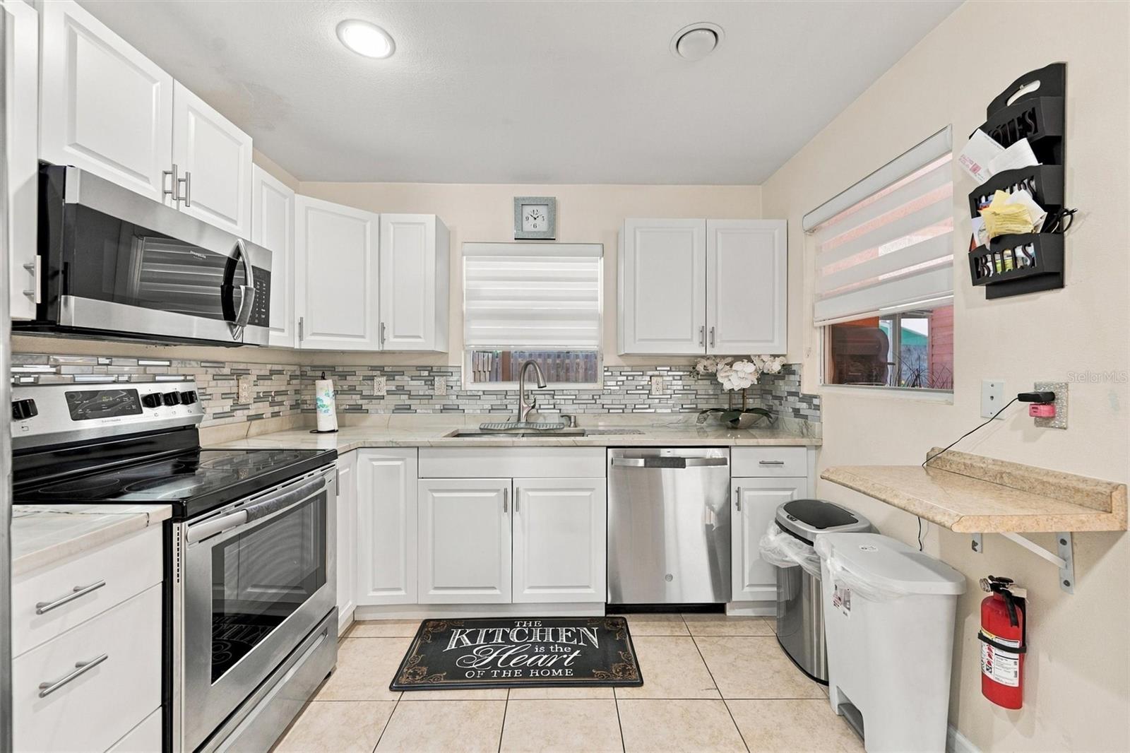 6625 MAUNA LOA BLVD — photo 20