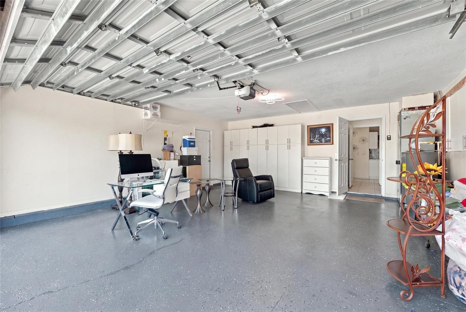 6625 MAUNA LOA BLVD — photo 47