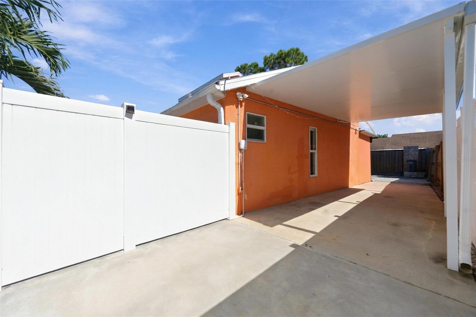 6625 MAUNA LOA BLVD — photo 8