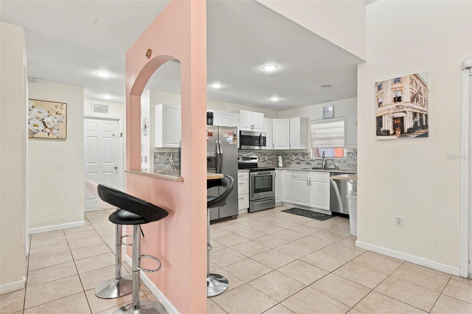 6625 MAUNA LOA BLVD — photo 18