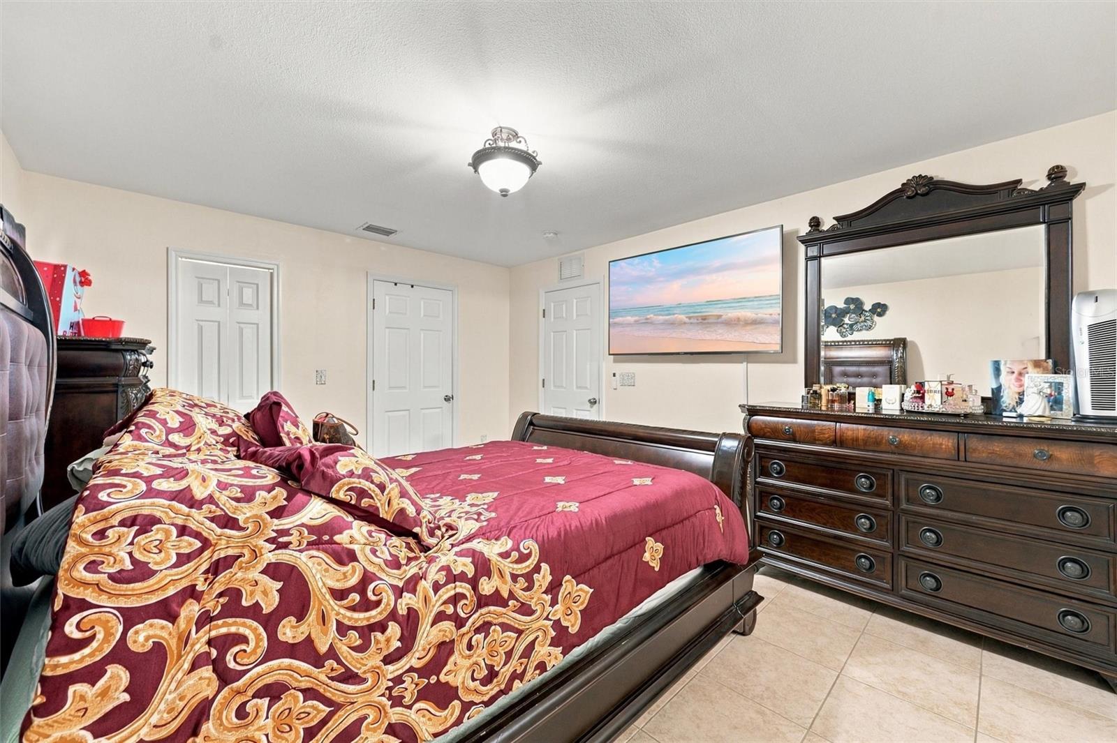 6625 MAUNA LOA BLVD — photo 23